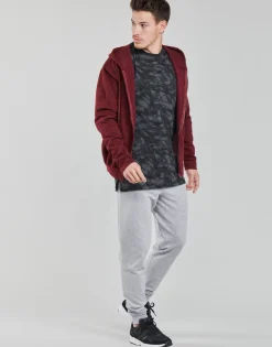 Yurban - AGENA Gris