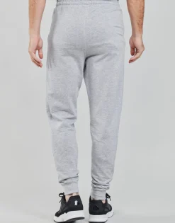 Yurban - AGENA Gris