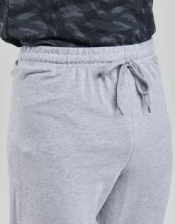 Yurban - AGENA Gris