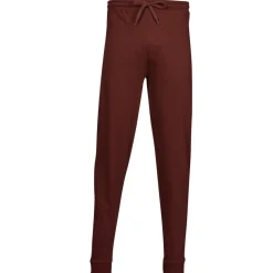 Yurban Joggings & Survêtements^- AGENA