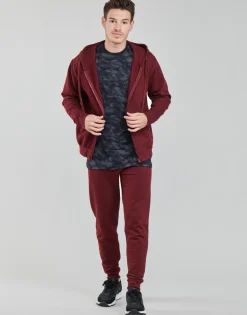 Yurban Joggings & Survêtements^- AGENA