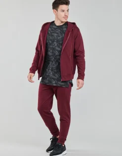 Yurban Joggings & Survêtements^- AGENA
