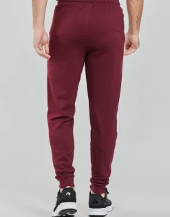 Yurban Joggings & Survêtements^- AGENA