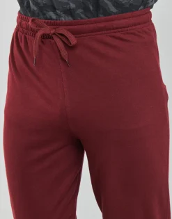 Yurban Joggings & Survêtements^- AGENA