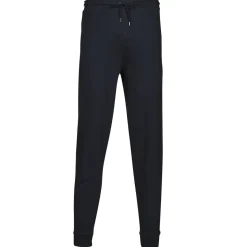 Yurban - AGENA Marine Hot