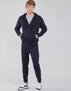 Yurban - AGENA Marine Hot