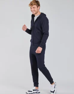 Yurban - AGENA Marine Hot