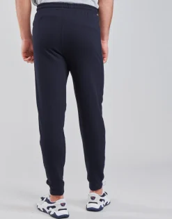 Yurban - AGENA Marine Hot