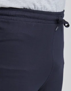 Yurban - AGENA Marine Hot