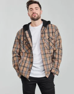 Yurban Vestes^- AIER