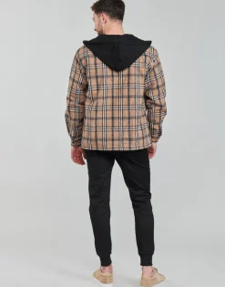 Yurban Vestes^- AIER