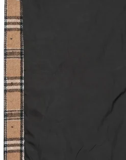 Yurban Vestes^- AIER