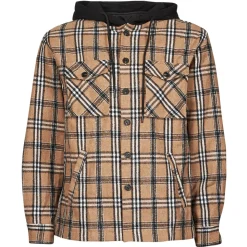 Yurban Vestes^- AIER