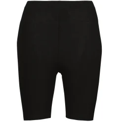 Yurban Shorts & Bermudas^- AKHAMAR