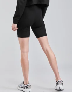 Yurban Shorts & Bermudas^- AKHAMAR