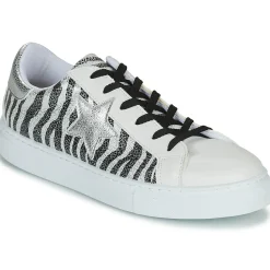 Yurban - ANISTAR< Baskets Mode