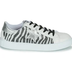 Yurban - ANISTAR< Baskets Mode