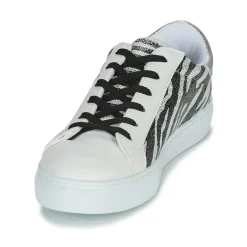Yurban - ANISTAR< Baskets Mode