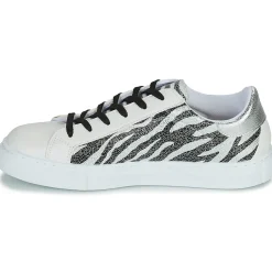 Yurban - ANISTAR< Baskets Mode