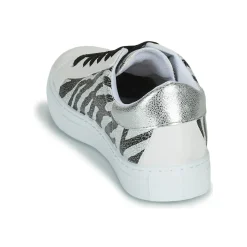 Yurban - ANISTAR< Baskets Mode
