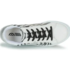 Yurban - ANISTAR< Baskets Mode