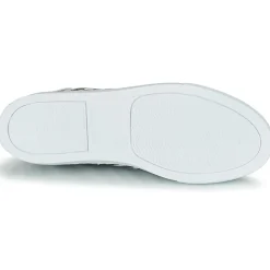 Yurban - ANISTAR< Baskets Mode