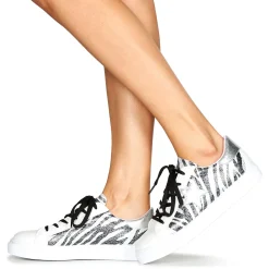 Yurban - ANISTAR< Baskets Mode