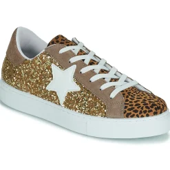 Yurban - ANISTAR Doré Sale