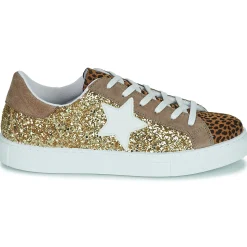 Yurban - ANISTAR Doré Sale