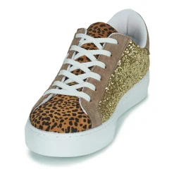 Yurban - ANISTAR Doré Sale