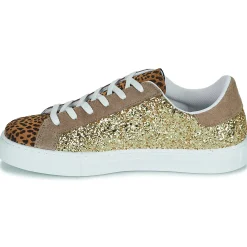 Yurban - ANISTAR Doré Sale
