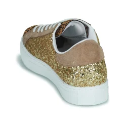 Yurban - ANISTAR Doré Sale