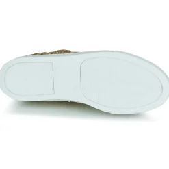 Yurban - ANISTAR Doré Sale