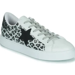 Yurban Baskets Mode^- ANISTAR
