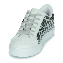 Yurban Baskets Mode^- ANISTAR