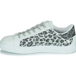 Yurban Baskets Mode^- ANISTAR