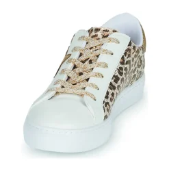 Yurban Baskets Mode^- ANISTAR