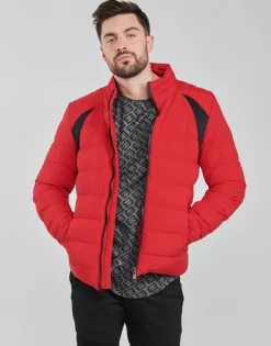Yurban - ARC Rouge Best