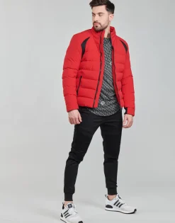 Yurban - ARC Rouge Best