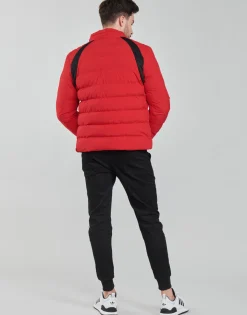 Yurban - ARC Rouge Best