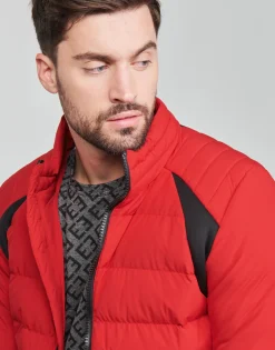 Yurban - ARC Rouge Best