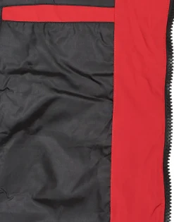 Yurban - ARC Rouge Best