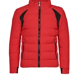 Yurban - ARC Rouge Best