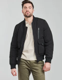 Yurban - ARTE< Vestes