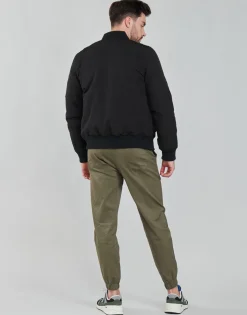 Yurban - ARTE< Vestes