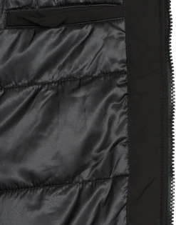 Yurban - ARTE< Vestes
