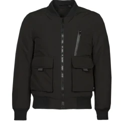 Yurban - ARTE< Vestes