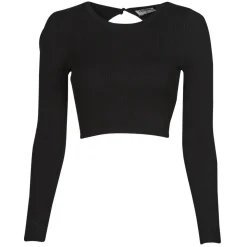 Yurban - ASGARD Noir Outlet