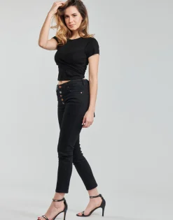 Yurban - ATAIR Noir Discount