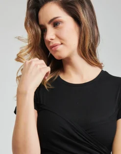 Yurban - ATAIR Noir Discount